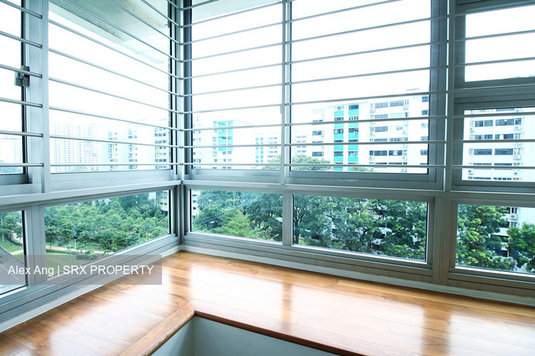 Blk 417 Clementi Avenue 1 (Clementi), HDB 4 Rooms #184975402